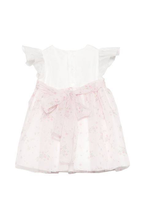 Abito da cerimonia AMAYA KIDS | 6341070002